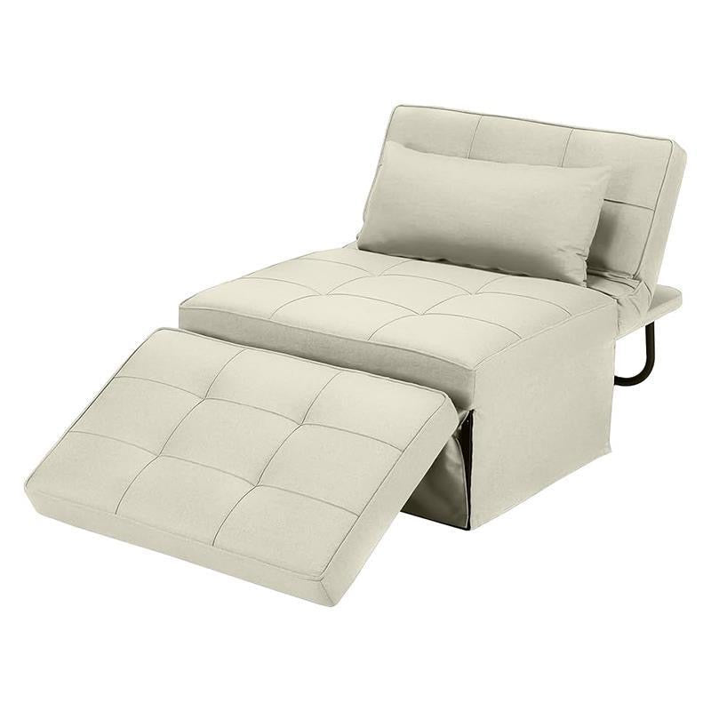4 in 1 sofa bed