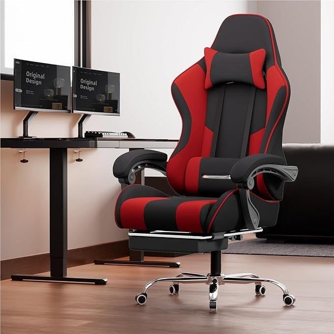 Gaming Chair