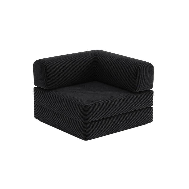 FlexiLounge™ Modular Single Seat