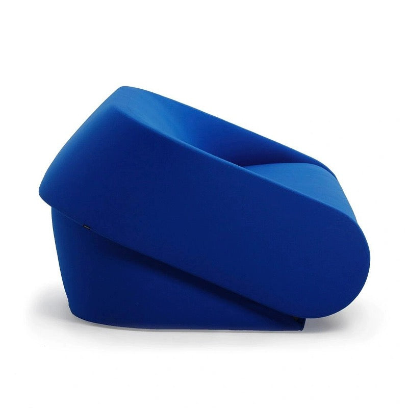 Space-Saving Folding Sofa Bed