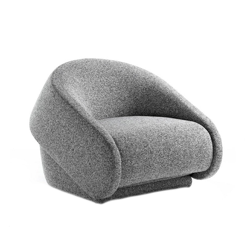 Space-Saving Folding Sofa Bed