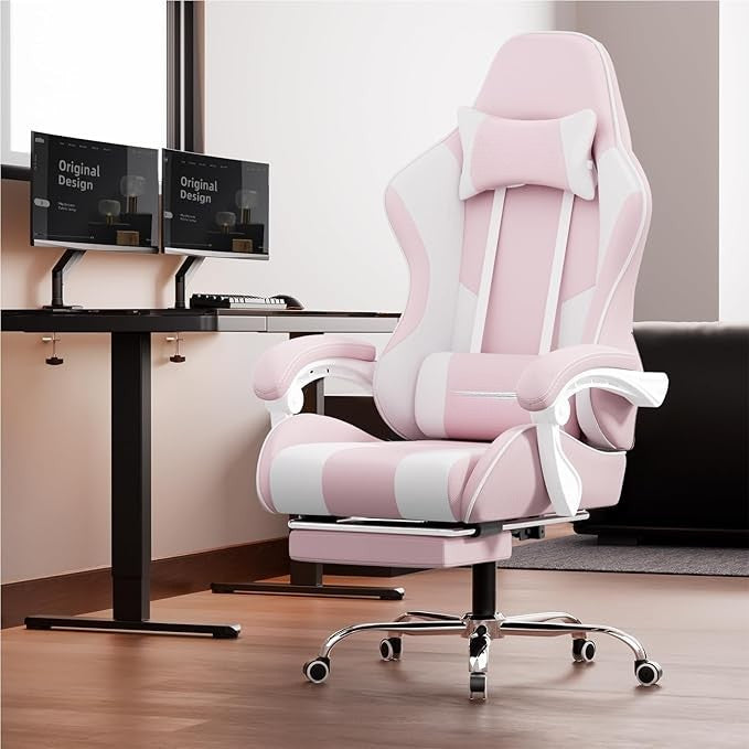 Gaming Chair