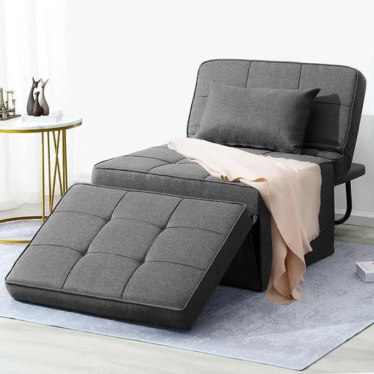 4 in 1 sofa bed