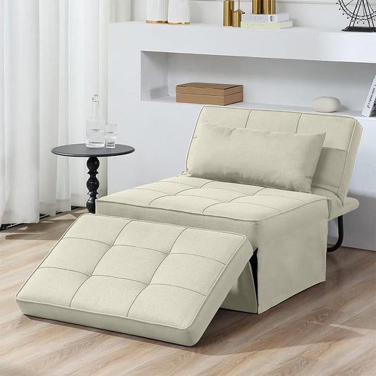 4 in 1 sofa bed